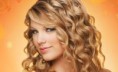 /album/galeria-de-fotos-taylor-swfit/a1-jpg/