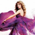 /album/galeria-de-fotos-taylor-swfit/a6-jpg1/