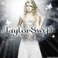 /album/galeria-de-fotos-taylor-swfit/a8-jpg1/