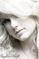 /album/galeria-de-fotos-taylor-swfit/a9-jpg1/